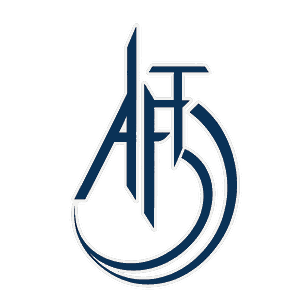 ADA AF Transport